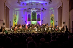 morricone29