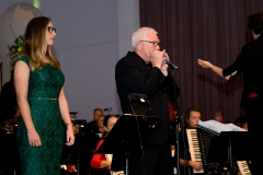 morricone6